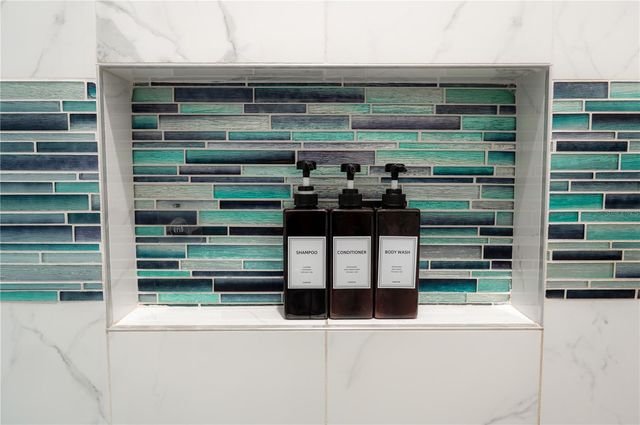 7018 PRINCETON STREET, Port Charlotte, FL 33981