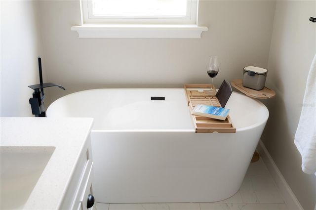 7018 PRINCETON STREET, Port Charlotte, FL 33981