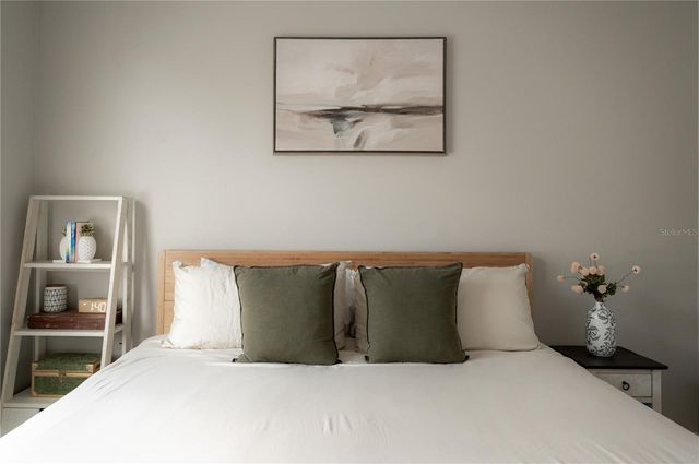 7018 PRINCETON STREET, Port Charlotte, FL 33981