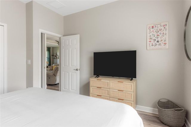 7018 PRINCETON STREET, Port Charlotte, FL 33981