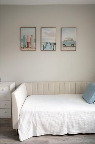 7018 PRINCETON STREET, Port Charlotte, FL 33981