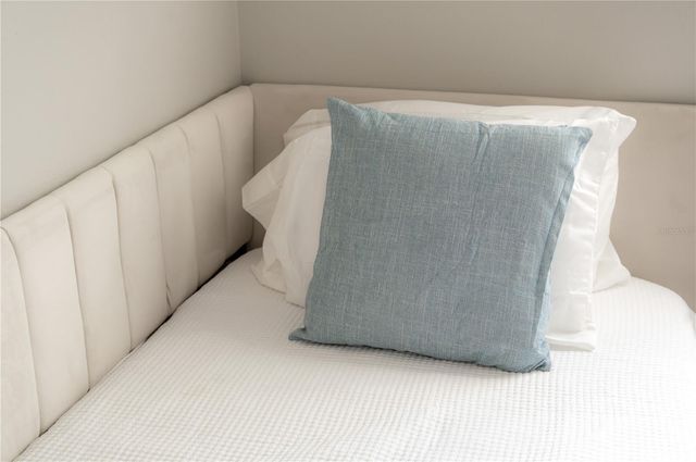 7018 PRINCETON STREET, Port Charlotte, FL 33981