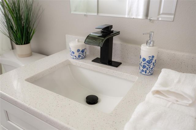 7018 PRINCETON STREET, Port Charlotte, FL 33981