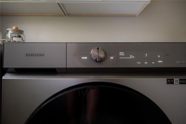 7018 PRINCETON STREET, Port Charlotte, FL 33981