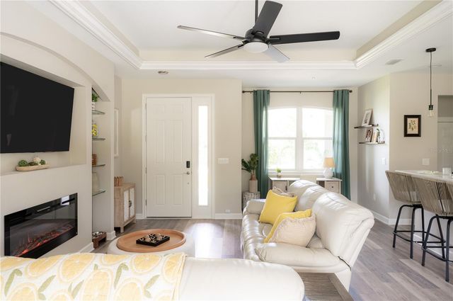 7018 PRINCETON STREET, Port Charlotte, FL 33981