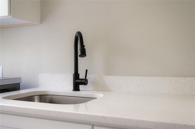 7018 PRINCETON STREET, Port Charlotte, FL 33981