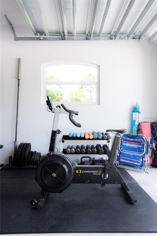 7018 PRINCETON STREET, Port Charlotte, FL 33981