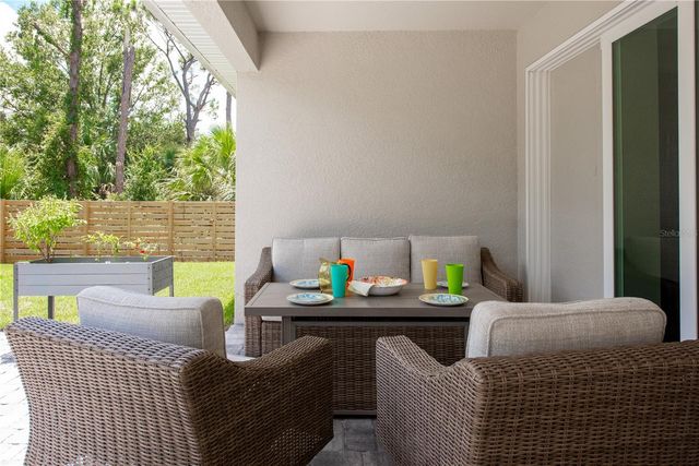 7018 PRINCETON STREET, Port Charlotte, FL 33981