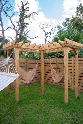 7018 PRINCETON STREET, Port Charlotte, FL 33981