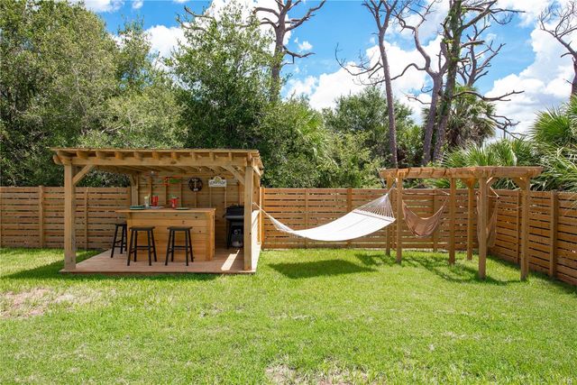 7018 PRINCETON STREET, Port Charlotte, FL 33981