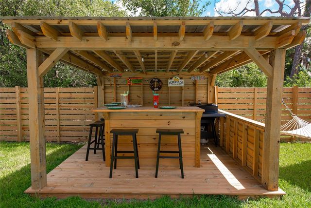 7018 PRINCETON STREET, Port Charlotte, FL 33981