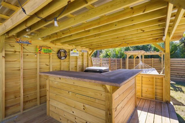 7018 PRINCETON STREET, Port Charlotte, FL 33981