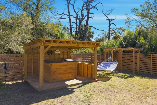 7018 PRINCETON STREET, Port Charlotte, FL 33981