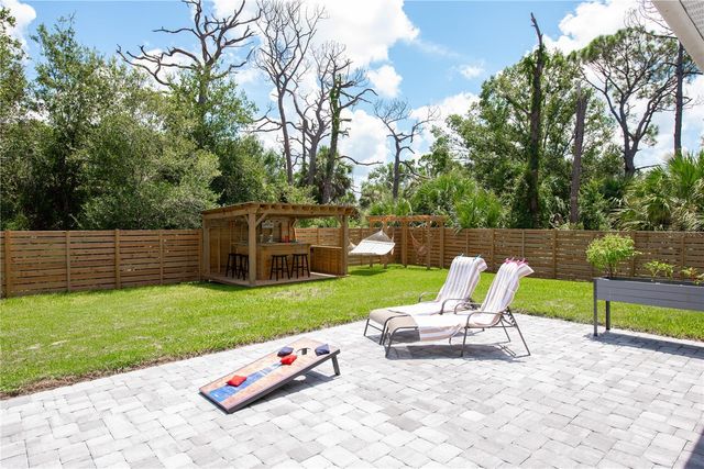 7018 PRINCETON STREET, Port Charlotte, FL 33981