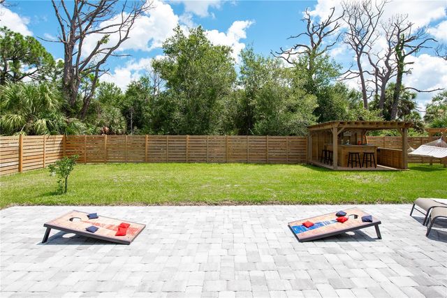 7018 PRINCETON STREET, Port Charlotte, FL 33981