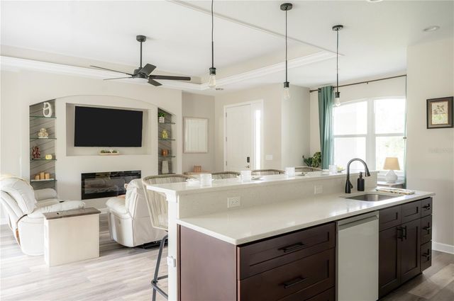 7018 PRINCETON STREET, Port Charlotte, FL 33981