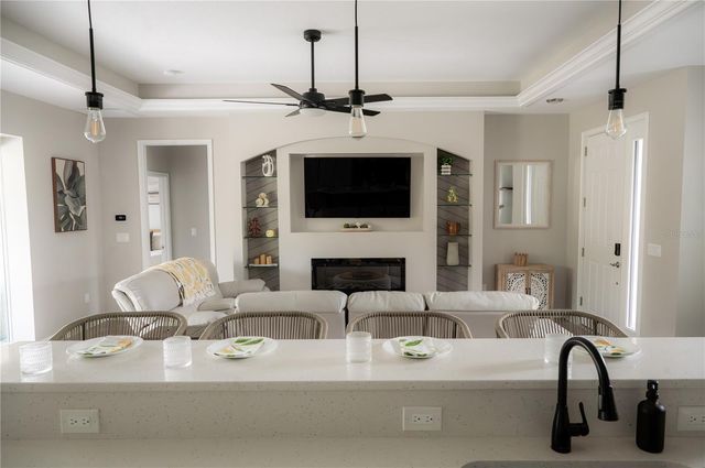 7018 PRINCETON STREET, Port Charlotte, FL 33981