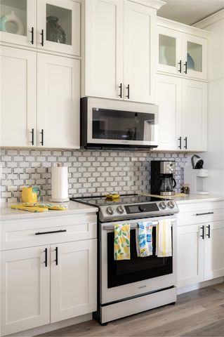 7018 PRINCETON STREET, Port Charlotte, FL 33981