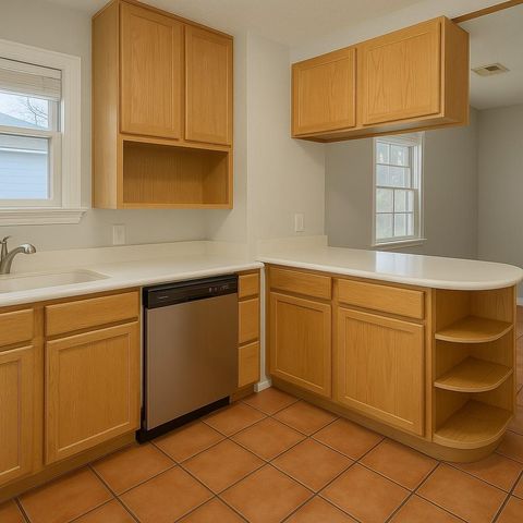 914 E 52nd ST, Austin, TX 78751