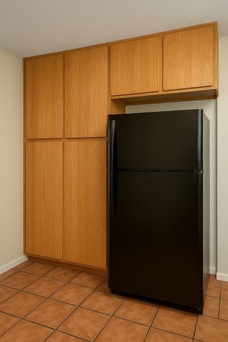 914 E 52nd ST, Austin, TX 78751