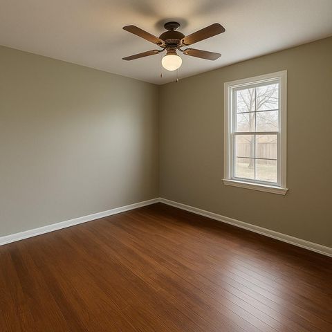 914 E 52nd ST, Austin, TX 78751
