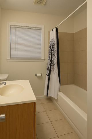 914 E 52nd ST, Austin, TX 78751