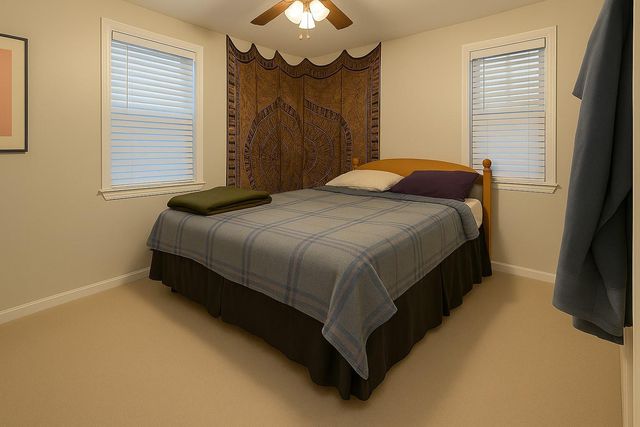 914 E 52nd ST, Austin, TX 78751