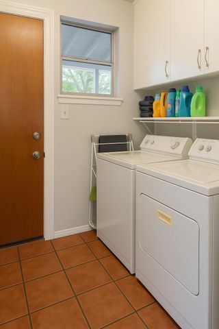 914 E 52nd ST, Austin, TX 78751