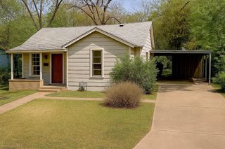914 E 52nd ST, Austin, TX 78751