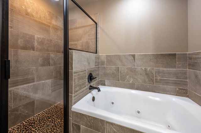 10 Grand Stand Drive, Austin, AR 72007