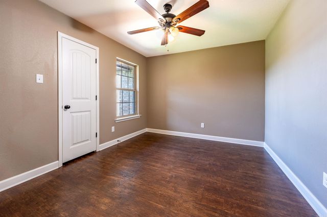 10 Grand Stand Drive, Austin, AR 72007