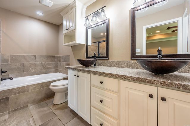 10 Grand Stand Drive, Austin, AR 72007