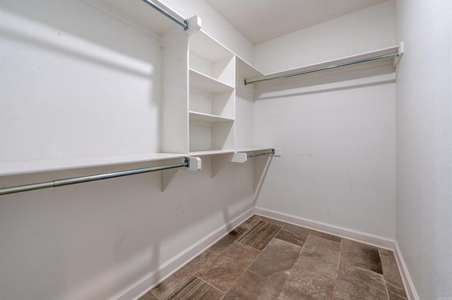 10 Grand Stand Drive, Austin, AR 72007