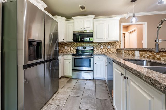 10 Grand Stand Drive, Austin, AR 72007