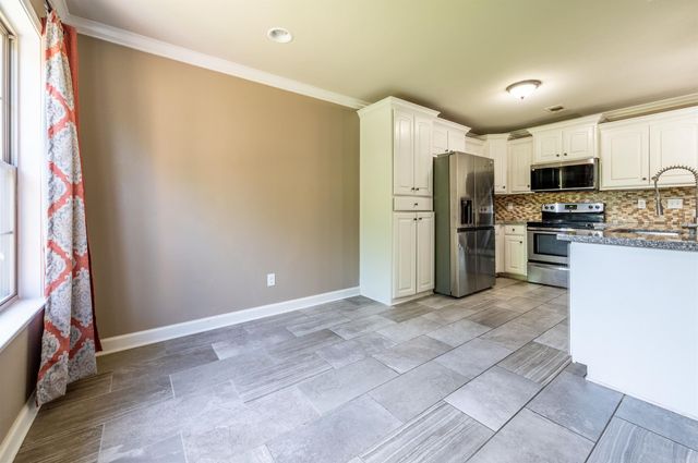 10 Grand Stand Drive, Austin, AR 72007