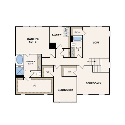 708 Wiskey Lane, Mount Juliet, TN 37122