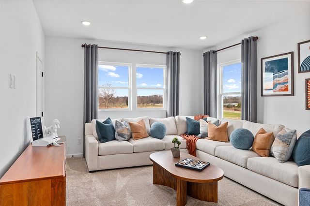 708 Wiskey Lane, Mount Juliet, TN 37122
