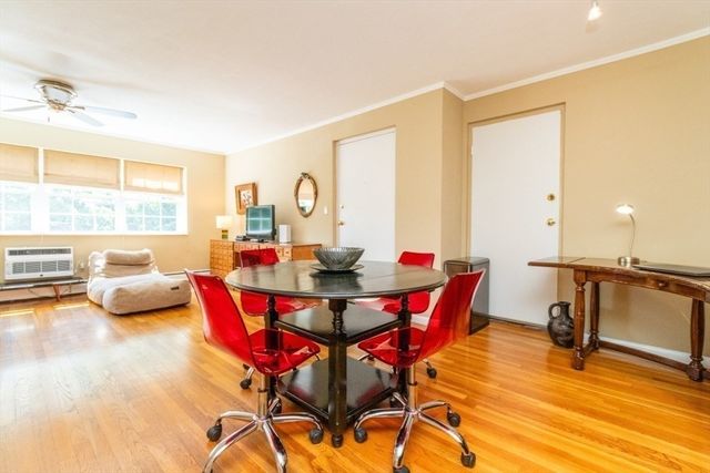 5 Cass Street 12, Boston, MA 02132