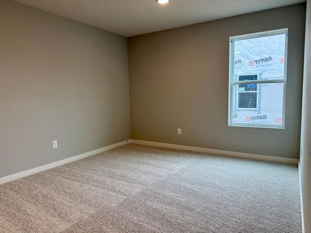 4849 Island Park Drive, Woodbury, MN 55129