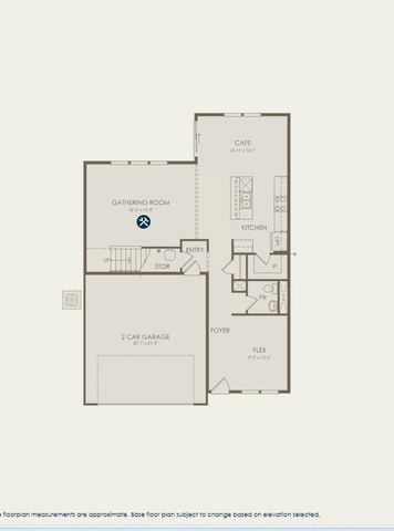 4849 Island Park Drive, Woodbury, MN 55129