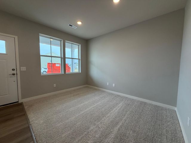 4849 Island Park Drive, Woodbury, MN 55129