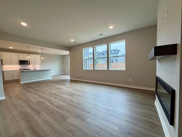 4849 Island Park Drive, Woodbury, MN 55129