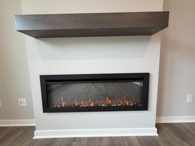 4849 Island Park Drive, Woodbury, MN 55129