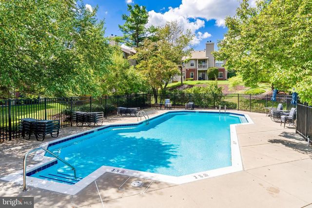 1717 ASCOT WAY #1717E, Reston, VA 20190
