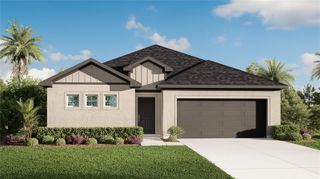 13920 CORONADO DRIVE, Spring Hill, FL 34609