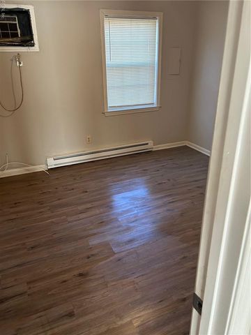 6237 Alexander ST, Norfolk, VA 23513