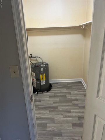 6237 Alexander ST, Norfolk, VA 23513