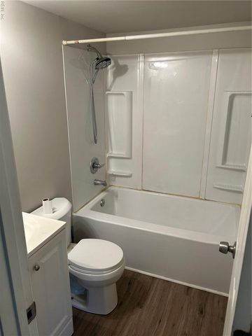 6237 Alexander ST, Norfolk, VA 23513