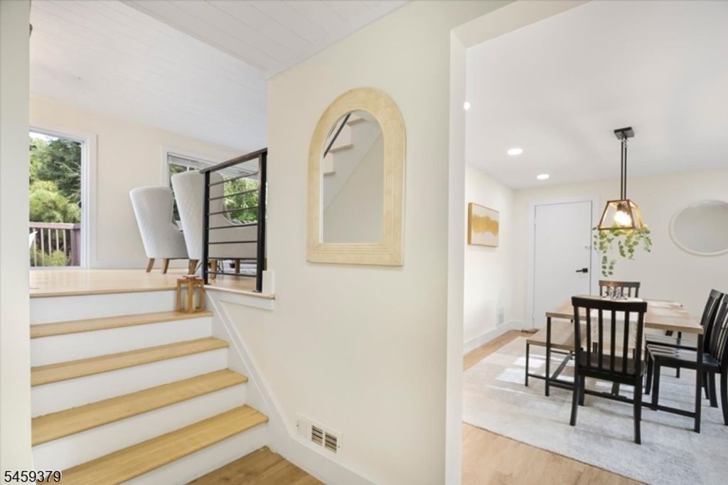 53 Sylvan Ter, Wayne Twp., NJ 07470 — photo 3