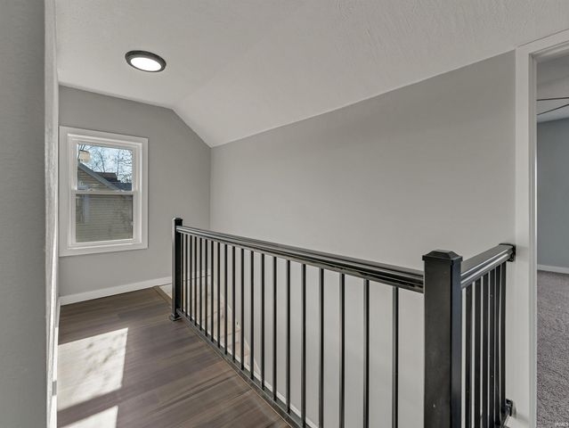 309 S Walsh Street, Garrett, IN 46738